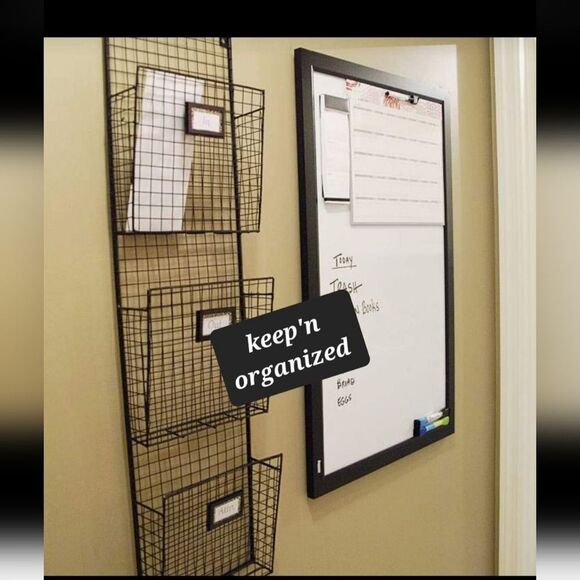 Closet consultant 30 min.- I'm happy to help you navigate tips/tricks on… - Picture 7 of 16